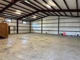 8170 County Road 101 - Photo 18