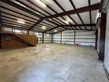 8170 County Road 101 - Photo 19