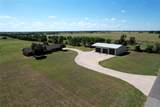 8170 County Road 101 - Photo 2