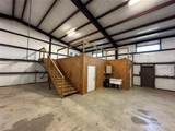 8170 County Road 101 - Photo 21