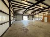 8170 County Road 101 - Photo 22