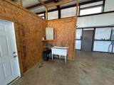 8170 County Road 101 - Photo 24