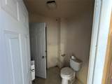 8170 County Road 101 - Photo 25