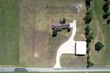 8170 County Road 101 - Photo 3