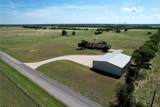 8170 County Road 101 - Photo 5