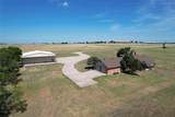 8170 County Road 101 - Photo 8