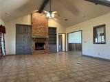 8170 County Road 101 - Photo 9