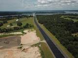 TBD St Hwy 155 - Photo 1