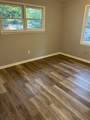 104 Emberwood Drive - Photo 10