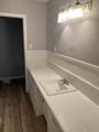 104 Emberwood Drive - Photo 12