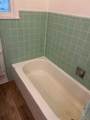 104 Emberwood Drive - Photo 13