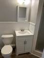 104 Emberwood Drive - Photo 14