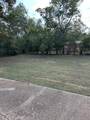 104 Emberwood Drive - Photo 16