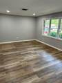 104 Emberwood Drive - Photo 4