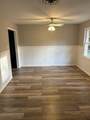 104 Emberwood Drive - Photo 5