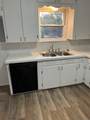 104 Emberwood Drive - Photo 7