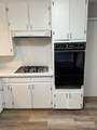 104 Emberwood Drive - Photo 8