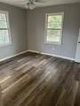 104 Emberwood Drive - Photo 9