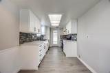 2321 Ricketts Street - Photo 5