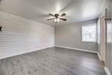 2321 Ricketts Street - Photo 6