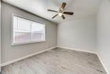 2321 Ricketts Street - Photo 8