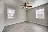 2321 Ricketts Street - Photo 9