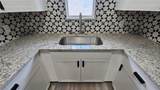 2420 Louise Street - Photo 10
