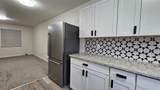 2420 Louise Street - Photo 11