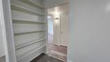 2420 Louise Street - Photo 14