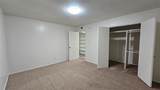 2420 Louise Street - Photo 17