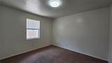 2420 Louise Street - Photo 18