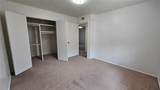 2420 Louise Street - Photo 19