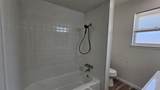 2420 Louise Street - Photo 20