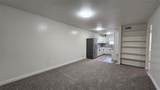 2420 Louise Street - Photo 4