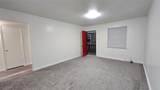 2420 Louise Street - Photo 5