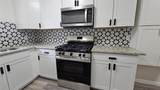 2420 Louise Street - Photo 8