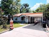 211 Watkins Street - Photo 1