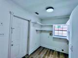 211 Watkins Street - Photo 10