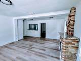 211 Watkins Street - Photo 11