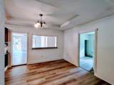 211 Watkins Street - Photo 12