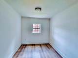 211 Watkins Street - Photo 13