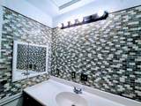 211 Watkins Street - Photo 14