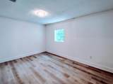 211 Watkins Street - Photo 15