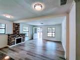 211 Watkins Street - Photo 17