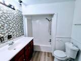 211 Watkins Street - Photo 18
