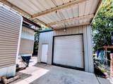 211 Watkins Street - Photo 20