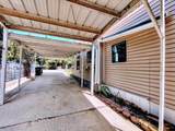 211 Watkins Street - Photo 21