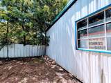 211 Watkins Street - Photo 22