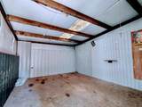 211 Watkins Street - Photo 23