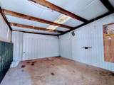 211 Watkins Street - Photo 24